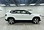 2025 Volkswagen Taos S Oshkosh WI
