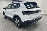 2025 Volkswagen Taos S Oshkosh WI