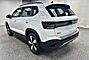 2025 Volkswagen Taos S Oshkosh WI