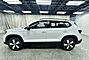 2025 Volkswagen Taos S Oshkosh WI