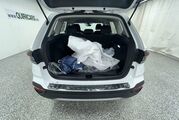 2025 Volkswagen Taos S Oshkosh WI
