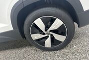 2025 Volkswagen Taos S Oshkosh WI