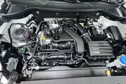 2025 Volkswagen Taos S Oshkosh WI