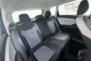 2025 Volkswagen Taos S Oshkosh WI