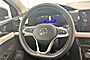2025 Volkswagen Taos S Oshkosh WI