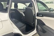 2025 Volkswagen Taos S Oshkosh WI