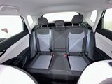 2025 Volkswagen Taos S Oshkosh WI