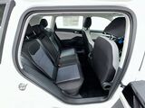 2025 Volkswagen Taos S Oshkosh WI