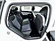 2025 Volkswagen Taos S Oshkosh WI