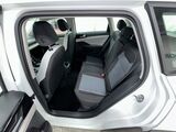2025 Volkswagen Taos S Oshkosh WI