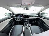 2025 Volkswagen Taos S Oshkosh WI