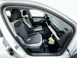 2025 Volkswagen Taos S Oshkosh WI
