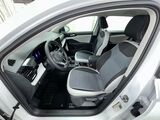 2025 Volkswagen Taos S Oshkosh WI