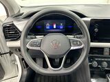 2025 Volkswagen Taos S Oshkosh WI