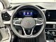 2025 Volkswagen Taos S Oshkosh WI