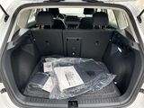 2025 Volkswagen Taos S Oshkosh WI