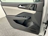 2025 Volkswagen Taos S Oshkosh WI