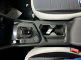 2025 Volkswagen Taos S Oshkosh WI