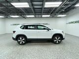 2025 Volkswagen Taos S Oshkosh WI