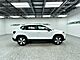 2025 Volkswagen Taos S Oshkosh WI