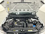 2025 Volkswagen Taos S Oshkosh WI