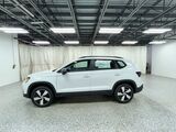 2025 Volkswagen Taos S Oshkosh WI