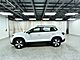 2025 Volkswagen Taos S Oshkosh WI
