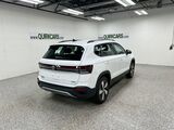 2025 Volkswagen Taos S Oshkosh WI