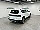2025 Volkswagen Taos S Oshkosh WI