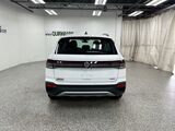 2025 Volkswagen Taos S Oshkosh WI