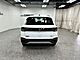 2025 Volkswagen Taos S Oshkosh WI