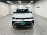 2025 Volkswagen Taos S Oshkosh WI