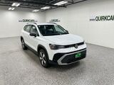 2025 Volkswagen Taos S Oshkosh WI