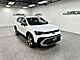 2025 Volkswagen Taos S Oshkosh WI