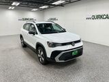 2025 Volkswagen Taos S Oshkosh WI