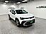2025 Volkswagen Taos S Oshkosh WI