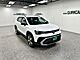 2025 Volkswagen Taos S Oshkosh WI