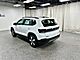 2025 Volkswagen Taos S Oshkosh WI