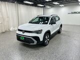 2025 Volkswagen Taos S Oshkosh WI
