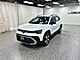 2025 Volkswagen Taos S Oshkosh WI