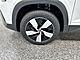 2025 Volkswagen Taos S Oshkosh WI