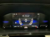 2025 Volkswagen Taos S Oshkosh WI