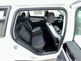 2025 Volkswagen Taos S Oshkosh WI