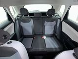 2025 Volkswagen Taos S Oshkosh WI
