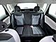 2025 Volkswagen Taos S Oshkosh WI