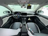 2025 Volkswagen Taos S Oshkosh WI
