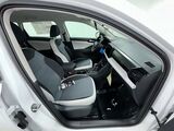 2025 Volkswagen Taos S Oshkosh WI