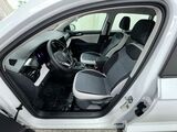 2025 Volkswagen Taos S Oshkosh WI