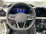 2025 Volkswagen Taos S Oshkosh WI
