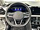 2025 Volkswagen Taos S Oshkosh WI